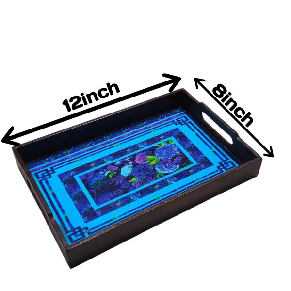 Wooden_Serving_Tray_for_Kitchen_with_Epoxy_Resin_Coating_-_12x8_Inch_Rectangular_Tray,_Lightweight_&_Multipurpose_for_Serving,_Organizing_|_Wooden_Tray_for_Serving_(purpleflower)