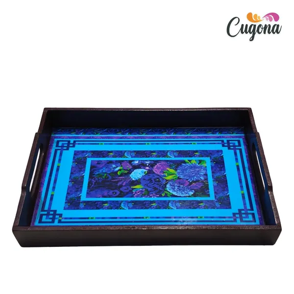 Wooden_Serving_Tray_for_Kitchen_with_Epoxy_Resin_Coating_-_12x8_Inch_Rectangular_Tray,_Lightweight_&_Multipurpose_for_Serving,_Organizing_|_Wooden_Tray_for_Serving_(purpleflower)