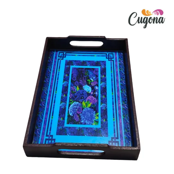 Wooden_Serving_Tray_for_Kitchen_with_Epoxy_Resin_Coating_-_12x8_Inch_Rectangular_Tray,_Lightweight_&_Multipurpose_for_Serving,_Organizing_|_Wooden_Tray_for_Serving_(purpleflower)