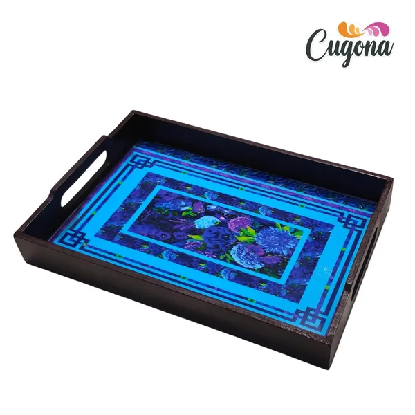 Wooden_Serving_Tray_for_Kitchen_with_Epoxy_Resin_Coating_-_12x8_Inch_Rectangular_Tray,_Lightweight_&_Multipurpose_for_Serving,_Organizing_|_Wooden_Tray_for_Serving_(purpleflower)