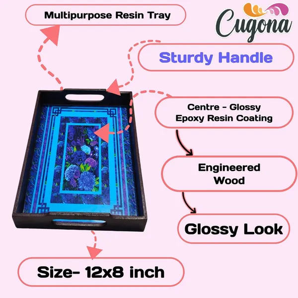 Wooden_Serving_Tray_for_Kitchen_with_Epoxy_Resin_Coating_-_12x8_Inch_Rectangular_Tray,_Lightweight_&_Multipurpose_for_Serving,_Organizing_|_Wooden_Tray_for_Serving_(purpleflower)