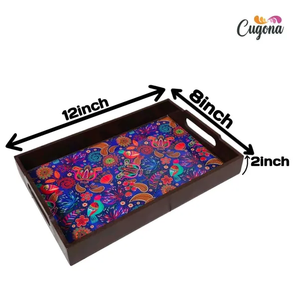 Wooden_Serving_Tray_for_Kitchen_with_Epoxy_Resin_Coating_-_12x8_Inch_Rectangular_Tray,_Lightweight_&_Multipurpose_for_Serving,_Organizing_|_Wooden_Tray_for_Serving_(Redbirds)