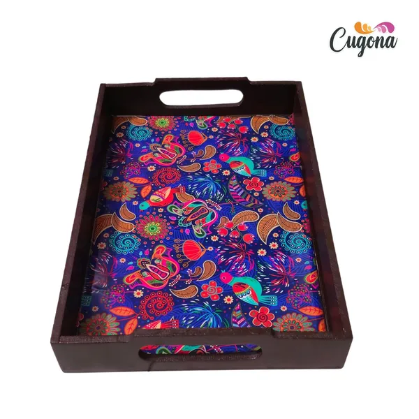 Wooden_Serving_Tray_for_Kitchen_with_Epoxy_Resin_Coating_-_12x8_Inch_Rectangular_Tray,_Lightweight_&_Multipurpose_for_Serving,_Organizing_|_Wooden_Tray_for_Serving_(Redbirds)