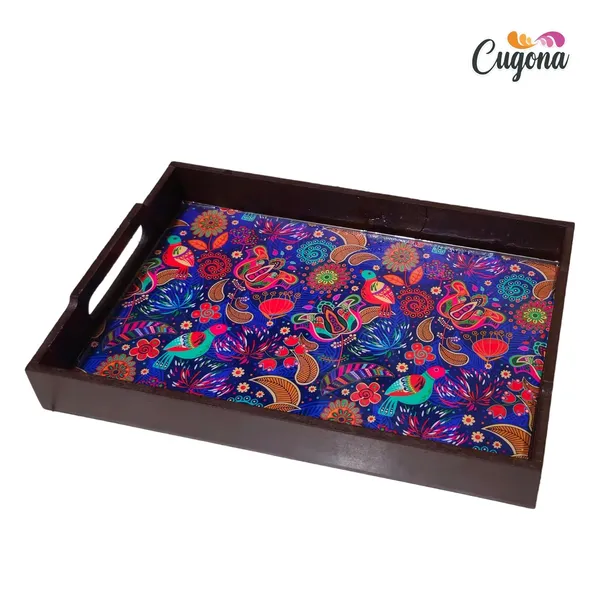 Wooden_Serving_Tray_for_Kitchen_with_Epoxy_Resin_Coating_-_12x8_Inch_Rectangular_Tray,_Lightweight_&_Multipurpose_for_Serving,_Organizing_|_Wooden_Tray_for_Serving_(Redbirds)