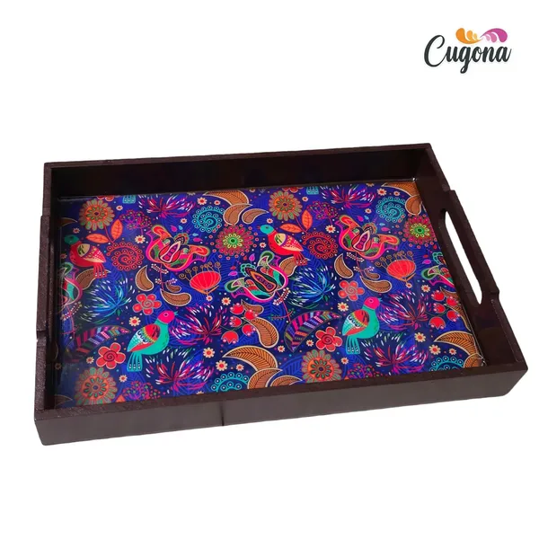 Wooden_Serving_Tray_for_Kitchen_with_Epoxy_Resin_Coating_-_12x8_Inch_Rectangular_Tray,_Lightweight_&_Multipurpose_for_Serving,_Organizing_|_Wooden_Tray_for_Serving_(Redbirds)