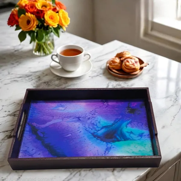 Wooden_Serving_Tray_for_Kitchen_with_Epoxy_Resin_Coating_-_12x8_Inch_Rectangular_Tray,_Lightweight_&_Multipurpose_for_Serving,_Organizing_|_Wooden_Tray_for_Serving_(resinpurple)
