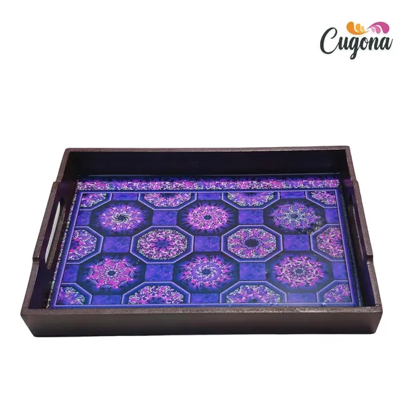 Wooden_Serving_Tray_for_Kitchen_with_Epoxy_Resin_Coating_-_12x8_Inch_Rectangular_Tray,_Lightweight_&_Multipurpose_for_Serving,_Organizing_|_Wooden_Tray_for_Serving_(Roundpurple)