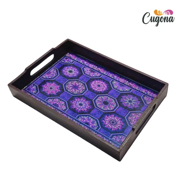 Wooden_Serving_Tray_for_Kitchen_with_Epoxy_Resin_Coating_-_12x8_Inch_Rectangular_Tray,_Lightweight_&_Multipurpose_for_Serving,_Organizing_|_Wooden_Tray_for_Serving_(Roundpurple)