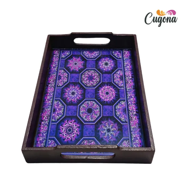 Wooden_Serving_Tray_for_Kitchen_with_Epoxy_Resin_Coating_-_12x8_Inch_Rectangular_Tray,_Lightweight_&_Multipurpose_for_Serving,_Organizing_|_Wooden_Tray_for_Serving_(Roundpurple)