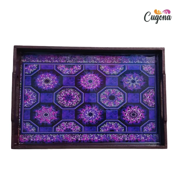 Wooden_Serving_Tray_for_Kitchen_with_Epoxy_Resin_Coating_-_12x8_Inch_Rectangular_Tray,_Lightweight_&_Multipurpose_for_Serving,_Organizing_|_Wooden_Tray_for_Serving_(Roundpurple)