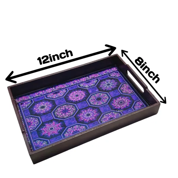 Wooden_Serving_Tray_for_Kitchen_with_Epoxy_Resin_Coating_-_12x8_Inch_Rectangular_Tray,_Lightweight_&_Multipurpose_for_Serving,_Organizing_|_Wooden_Tray_for_Serving_(Roundpurple)