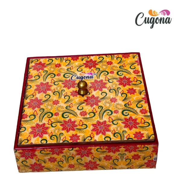 Wooden_Dry_Fruit_box_Container_Set_With_Lid_7x7_inch_|_wooden_DryFuit_box-_Storage_Box_I_Gifting_Set_Multipurpose_wooden_Storage_Tray_for_Nuts,_Snacks,_Spices,_and_Sweets_-Serving_Set_with_4_Section