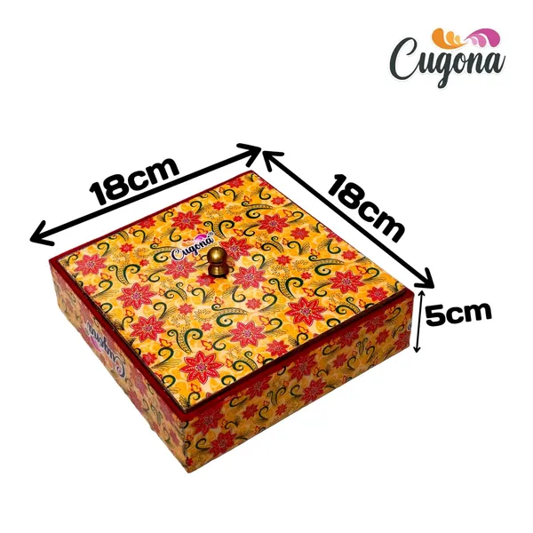 Wooden_Dry_Fruit_box_Container_Set_With_Lid_7x7_inch_|_wooden_DryFuit_box-_Storage_Box_I_Gifting_Set_Multipurpose_wooden_Storage_Tray_for_Nuts,_Snacks,_Spices,_and_Sweets_-Serving_Set_with_4_Section