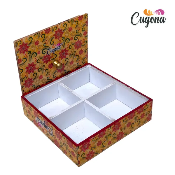 Wooden_Dry_Fruit_box_Container_Set_With_Lid_7x7_inch_|_wooden_DryFuit_box-_Storage_Box_I_Gifting_Set_Multipurpose_wooden_Storage_Tray_for_Nuts,_Snacks,_Spices,_and_Sweets_-Serving_Set_with_4_Section