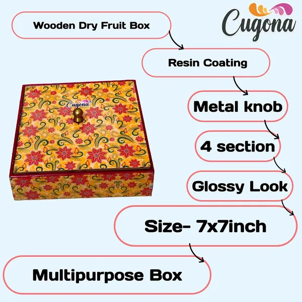 Wooden_Dry_Fruit_box_Container_Set_With_Lid_7x7_inch_|_wooden_DryFuit_box-_Storage_Box_I_Gifting_Set_Multipurpose_wooden_Storage_Tray_for_Nuts,_Snacks,_Spices,_and_Sweets_-Serving_Set_with_4_Section