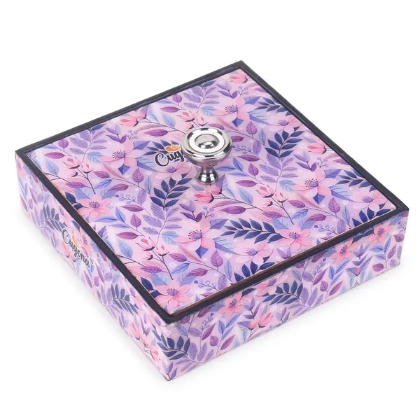 Wooden_Dry_Fruit_Container_Set_With_Lid_7x7_inch_|_wooden_Dry_Fuit_box-_Storage_Box_I_Gifting_Set_I_Multipurpose_wooden_Storage_Tray_for_Nuts,_Snacks,_Spices,_and_Sweets_I_Serving_Set_with_4_Section