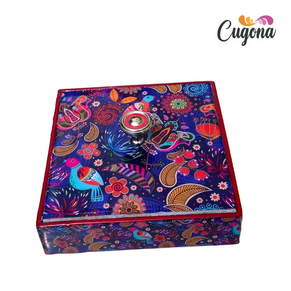 Wooden_Dry_Fruit_box_Container_Set_With_Lid_7x7_inch_Serving_Set_with_4_Section_|_wooden_DryFuit_box-_Storage_Box_I_Gifting_Set_Multipurpose_wooden_Storage_Tray_for_Nuts,_Snacks,_Spices,_and_Sweets