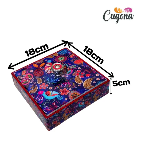 Wooden_Dry_Fruit_box_Container_Set_With_Lid_7x7_inch_Serving_Set_with_4_Section_|_wooden_DryFuit_box-_Storage_Box_I_Gifting_Set_Multipurpose_wooden_Storage_Tray_for_Nuts,_Snacks,_Spices,_and_Sweets