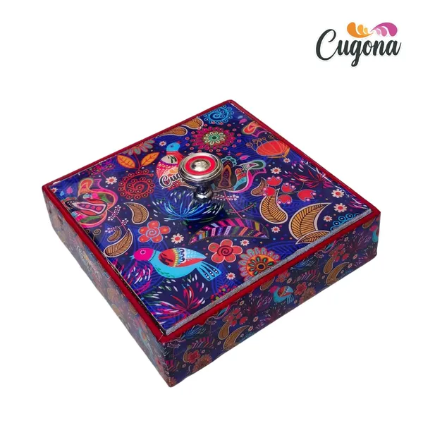 Wooden_Dry_Fruit_box_Container_Set_With_Lid_7x7_inch_Serving_Set_with_4_Section_|_wooden_DryFuit_box-_Storage_Box_I_Gifting_Set_Multipurpose_wooden_Storage_Tray_for_Nuts,_Snacks,_Spices,_and_Sweets