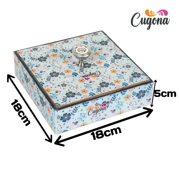 Wooden_Dry_Fruit_Container_Set_With_Lid_7x7_inch_|_wooden_Dry_Fuit_box-_Storage_Box_I_Gifting_Set_I_Multipurpose_MDF_Storage_Tray_for_Nuts,_Snacks,_Spices,_and_Sweets_I_Serving_Set_with_4_Section