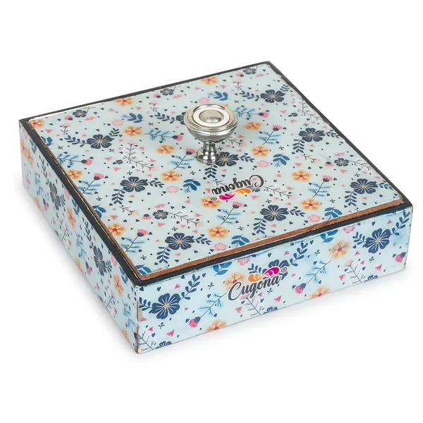 Wooden_Dry_Fruit_Container_Set_With_Lid_7x7_inch_|_wooden_Dry_Fuit_box-_Storage_Box_I_Gifting_Set_I_Multipurpose_MDF_Storage_Tray_for_Nuts,_Snacks,_Spices,_and_Sweets_I_Serving_Set_with_4_Section
