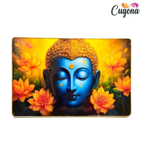 Buddha_Photo_frame_Crystal_with_golden_frame_-_epoxy_resin_Coated_12x18inch_buddha_photo_frame_big_size_crystal_for_Living_Room,_Office,_study_room,_Home_buddha_crystal_painting_for_wall_decoration_(yellowbuddha)
