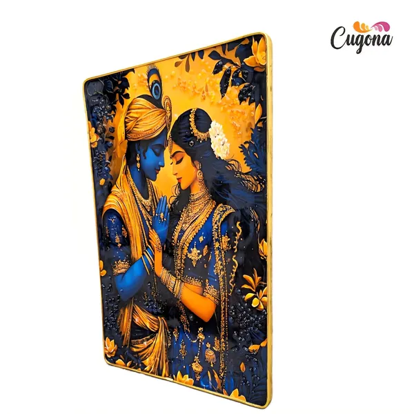 Radha_Krishna_Wall_Decor_Photo_Frame_with_Crystal_&_Golden_Frame__18x12_Inch_Epoxy_Resin_Coated_Big_Size_for_Home,_Office,_Bedroom