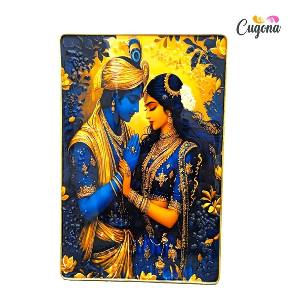Radha_Krishna_Wall_Decor_Photo_Frame_with_Crystal_&_Golden_Frame__18x12_Inch_Epoxy_Resin_Coated_Big_Size_for_Home,_Office,_Bedroom