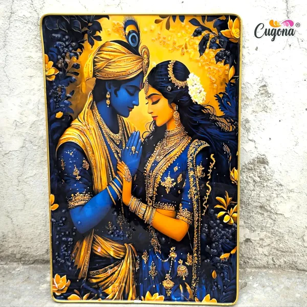 Radha_Krishna_Wall_Decor_Photo_Frame_with_Crystal_&_Golden_Frame__18x12_Inch_Epoxy_Resin_Coated_Big_Size_for_Home,_Office,_Bedroom