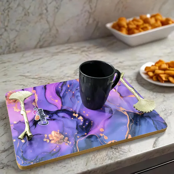 Resin_Serving_Tray_with_Golden_Metal_Handles_14x10_Inches__Multipurpose_Tray_for_Kitchen,_Home_Decoration,_and_Organizing__Engineered_Wood_Base_Serving_Tray_Best_for_Gifting