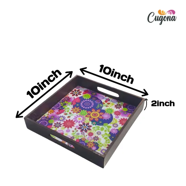 Wooden_Serving_Tray_with_Epoxy_Resin_Coating_-_10x10_Inch_Square,_Like-Shine-Glass,_Multipurpose_for_Serving,_Organizing_|_Serving_Tray_for_Kitchen_Decoration_for_Special_Occasions.