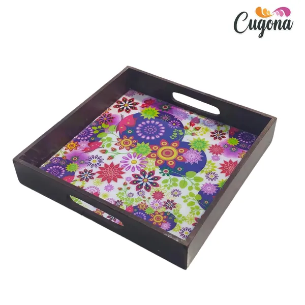 Wooden_Serving_Tray_with_Epoxy_Resin_Coating_-_10x10_Inch_Square,_Like-Shine-Glass,_Multipurpose_for_Serving,_Organizing_|_Serving_Tray_for_Kitchen_Decoration_for_Special_Occasions.