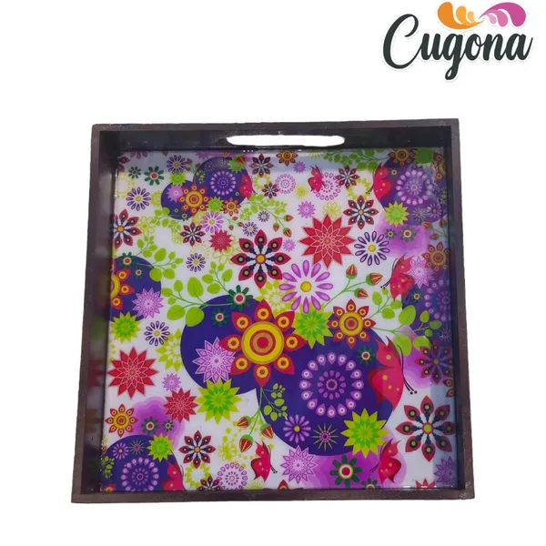 Wooden_Serving_Tray_with_Epoxy_Resin_Coating_-_10x10_Inch_Square,_Like-Shine-Glass,_Multipurpose_for_Serving,_Organizing_|_Serving_Tray_for_Kitchen_Decoration_for_Special_Occasions.