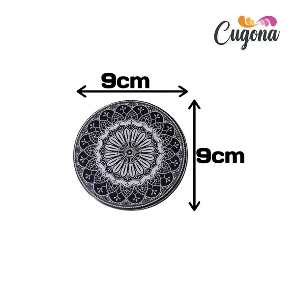 Wooden_Coaster_Set_of_6_with_Holder_-_Round,_Glossy,_Glass-Like_Shine_Epoxy_Resin_Finish,_Tabletop_Protection_for_Home,_Office,_and_Gifting_Wooden_Tea_Coaster_Set_|_Glass_Coaster_|_Cup_Coaster_Set