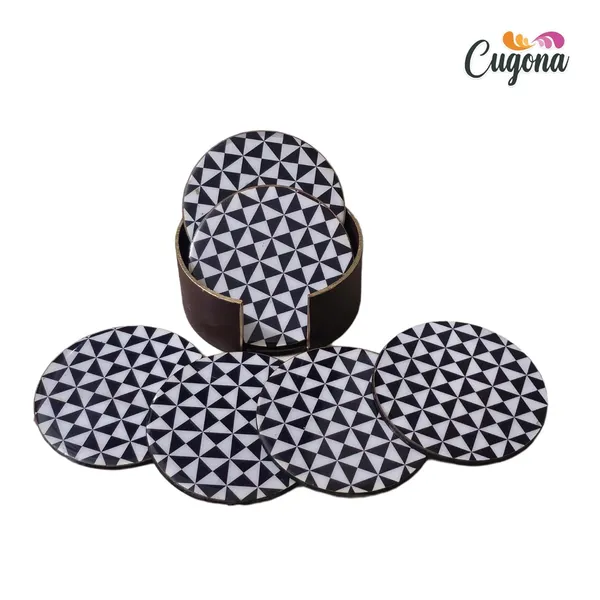 Wooden_Coaster_Set_of_6_with_Holder_-_Round,_Glossy,_Glass-Like_Shine_Epoxy_Resin_Finish,_Tabletop_for_Home,_Kitchen,_Office,_and_Gifting_Wooden_Tea_Coaster_Set_|_Glass_Coaster_(PatternWB)