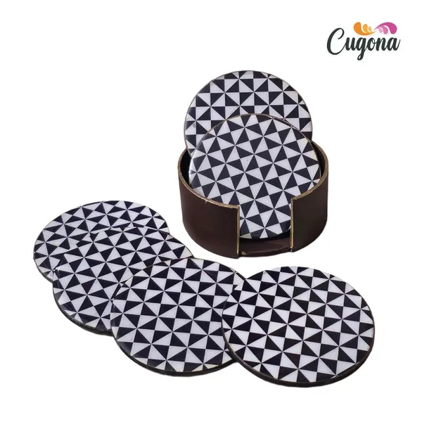 Wooden_Coaster_Set_of_6_with_Holder_-_Round,_Glossy,_Glass-Like_Shine_Epoxy_Resin_Finish,_Tabletop_for_Home,_Kitchen,_Office,_and_Gifting_Wooden_Tea_Coaster_Set_|_Glass_Coaster_(PatternWB)