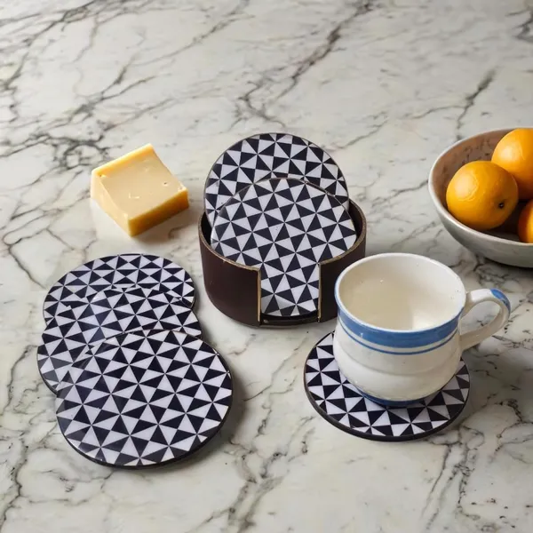 Wooden_Coaster_Set_of_6_with_Holder_-_Round,_Glossy,_Glass-Like_Shine_Epoxy_Resin_Finish,_Tabletop_for_Home,_Kitchen,_Office,_and_Gifting_Wooden_Tea_Coaster_Set_|_Glass_Coaster_(PatternWB)
