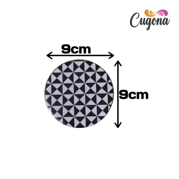 Wooden_Coaster_Set_of_6_with_Holder_-_Round,_Glossy,_Glass-Like_Shine_Epoxy_Resin_Finish,_Tabletop_for_Home,_Kitchen,_Office,_and_Gifting_Wooden_Tea_Coaster_Set_|_Glass_Coaster_(PatternWB)