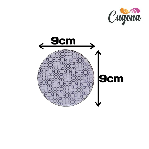 Wooden_Coaster_Set_of_6_with_Holder_-_Round,_Glossy,_Glass-Like_Shine_Epoxy_Resin_Finish,_Tabletop_for_Home,_Kitchen,_Office,_and_Gifting_Wooden_Tea_Coaster_Set_|_Glass_Coaster_(White)