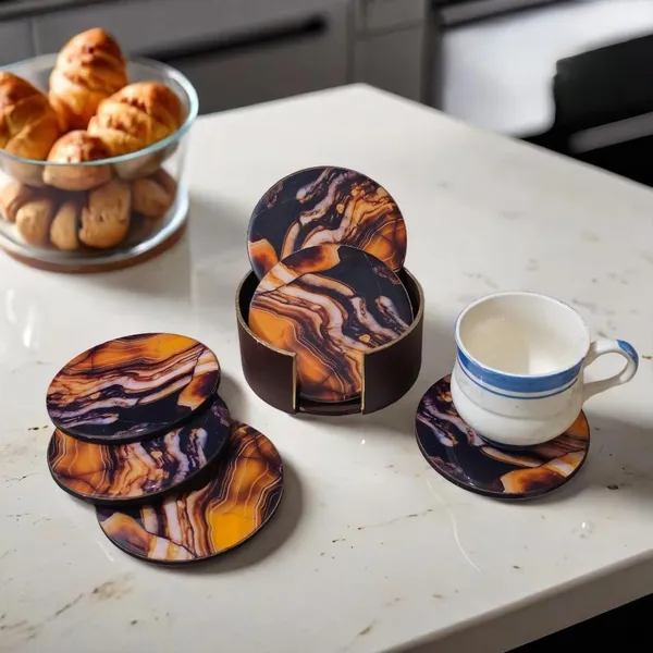 Wooden_Coaster_Set_of_6_with_Holder_-_Round,_Glossy,_Glass-Like_Shine_Epoxy_Resin_Finish,_Tabletop_for_Home,_Kitchen,_Office,_and_Gifting_Wooden_Tea_Coaster_Set_|_Glass_Coaster_(Wood)