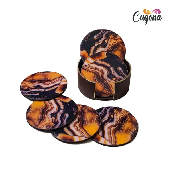 Wooden_Coaster_Set_of_6_with_Holder_-_Round,_Glossy,_Glass-Like_Shine_Epoxy_Resin_Finish,_Tabletop_for_Home,_Kitchen,_Office,_and_Gifting_Wooden_Tea_Coaster_Set_|_Glass_Coaster_(Wood)