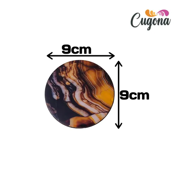 Wooden_Coaster_Set_of_6_with_Holder_-_Round,_Glossy,_Glass-Like_Shine_Epoxy_Resin_Finish,_Tabletop_for_Home,_Kitchen,_Office,_and_Gifting_Wooden_Tea_Coaster_Set_|_Glass_Coaster_(Wood)