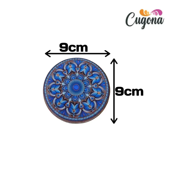 Wooden_Coaster_Set_of_6_with_Holder_-_Round,_Glossy,_Glass-Like_Shine_Epoxy_Resin_Finish,_Tabletop_for_Home,_Kitchen,_Office,_and_Gifting_Wooden_Tea_Coaster_Set_|_Glass_Coaster_(bluerangoli)