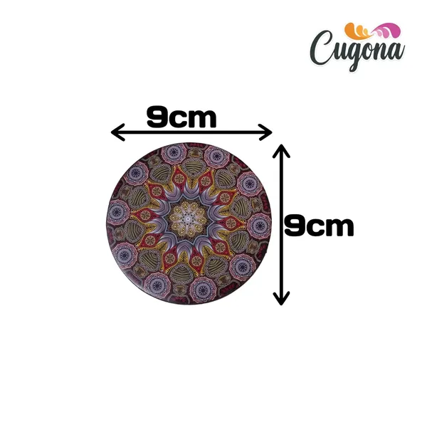 Wooden_Coaster_Set_of_6_with_Holder_-_Round,_Glossy,_Glass-Like_Shine_Epoxy_Resin_Finish,_Tabletop_for_Home,_Kitchen,_Office,_and_Gifting_Wooden_Tea_Coaster_Set_|_Glass_Coaster_(mandalared)