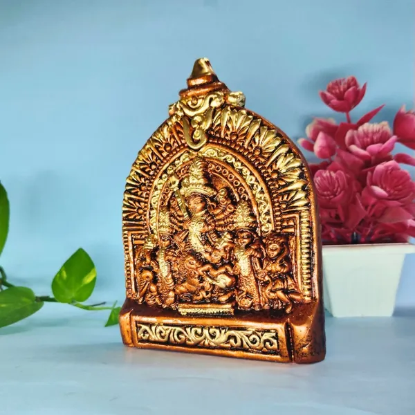Golden_Metal_Alloy_Brass_Deity_Idol_For_Indoor