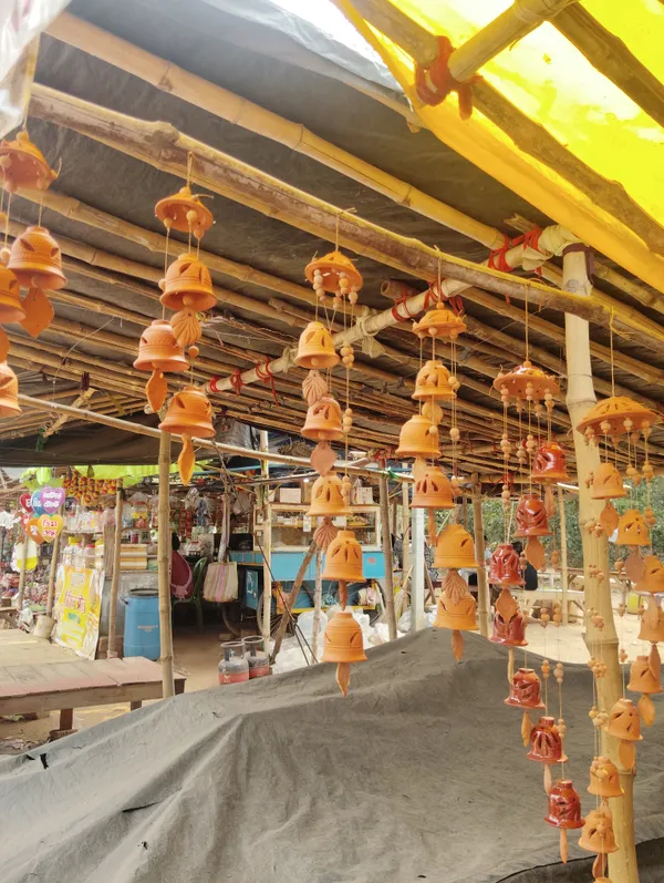 Brown_Terracotta_Clay_Cotton_Jute_String_Wind_Chimes_For_Indoor