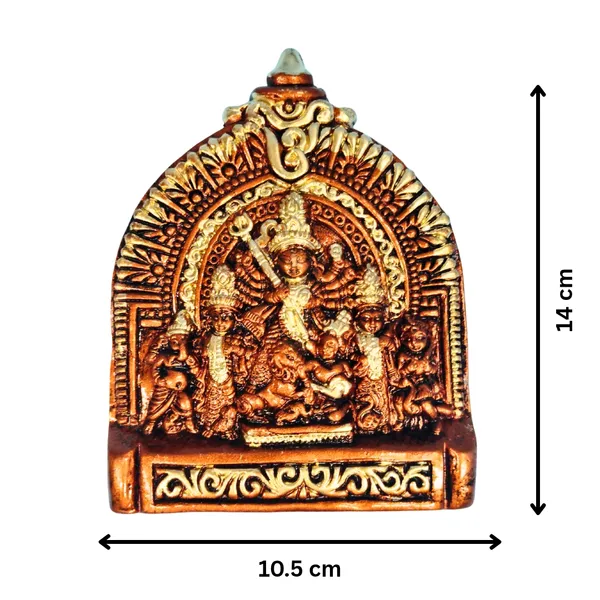Golden_Metal_Alloy_Brass_Deity_Idol_For_Indoor