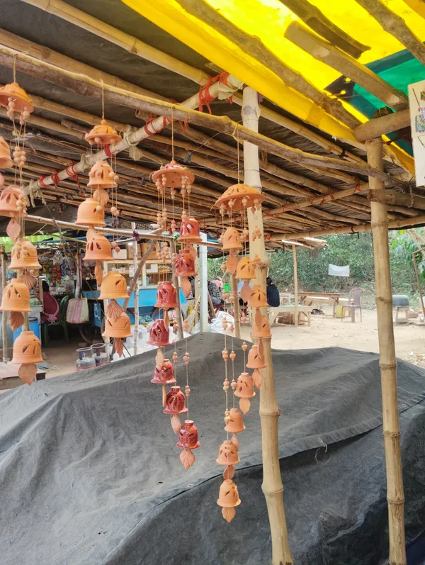Brown_Terracotta_Clay_Cotton_Jute_String_Wind_Chimes_For_Indoor