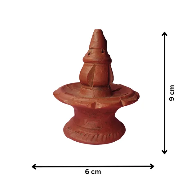 Brown_Terracotta_Clay_Incense_Holder_For_Indoor