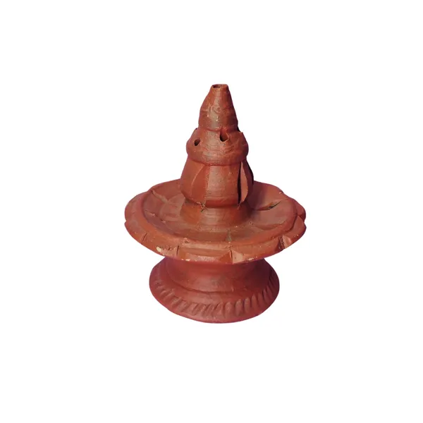 Brown_Terracotta_Clay_Incense_Holder_For_Indoor